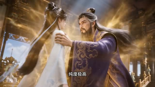 清冷大小姐她开两个挂(127集) 清冷大小姐她开两个挂(127集)短剧全集大结局