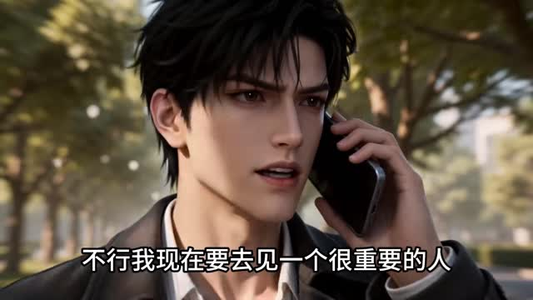 她比烟火寂寞（56集）女主谁演的