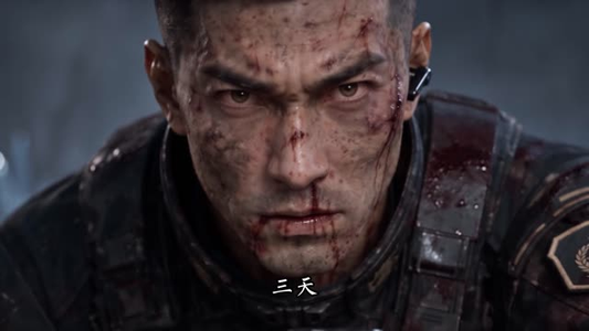 仙人只想下班 (68集) 仙人只想下班 (68集)大结局太过瘾了