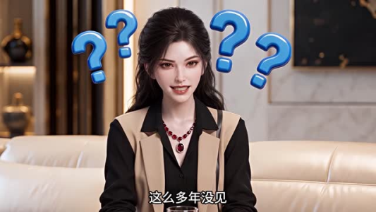 千金魔丸，我比比格还能闯祸第3季（131集）哪个网站可以看