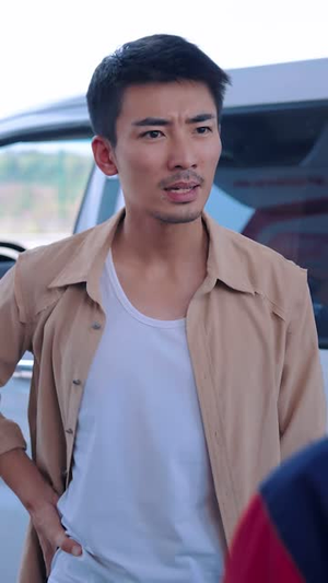 妹妹博士毕业宴上，我成了外人（70 集）短剧上热门