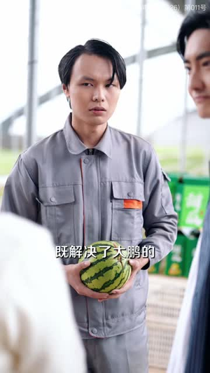 鼓醒少年（88 集）精彩的网络短剧