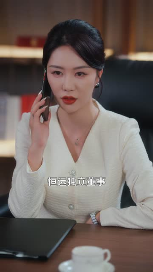 40岁被裁，我逆风而上（40 集）短剧在哪里看