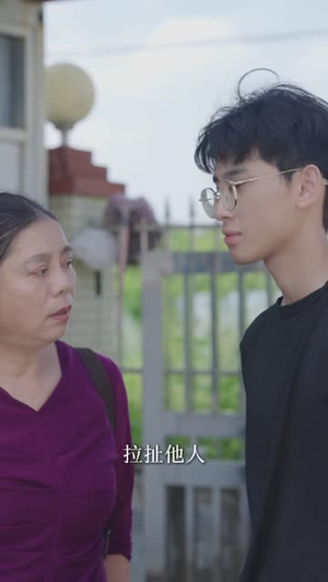 初心：退伍归来，我要造船（62 集）评价怎么样