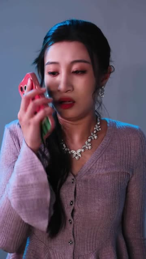 假名媛幸运外卖哥(66 集) 假名媛幸运外卖哥(66 集)最火短剧热播中