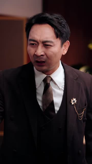 重生觉醒：将谋财害命的恶人送进监狱（40 集）全集一次看完