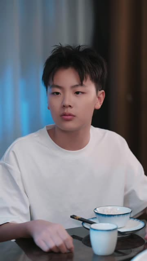 妈，咱学长他真是我爸（40 集）超爽短剧推荐