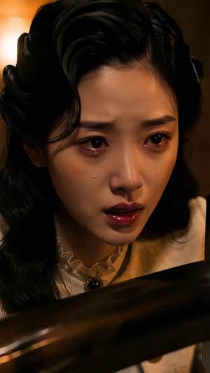 重回1988:首富的白月光跑了(56集) 重回1988:首富的白月光跑了(56集)好看短剧推荐