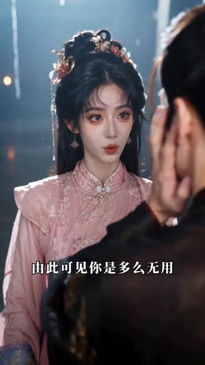 卿色无双我是京城第一祸水（99集）哪个短剧网能看