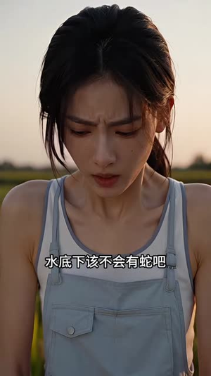 回乡种田,手握灵泉养全家(96集) 回乡种田,手握灵泉养全家(96集)在线观看全集