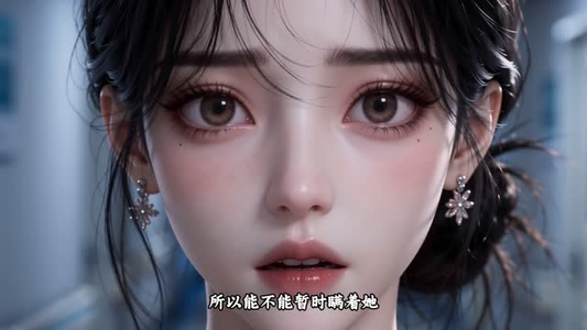黎周相遇（110集）无需充值尽情看