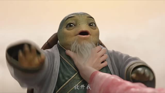 穿书后我唱着DJ神曲修仙第二季(62集) 穿书后我唱着DJ神曲修仙第二季(62集)短剧上热门