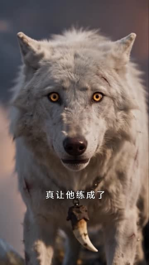 砍树成神：一斧伐木万诡皆惧第四季（200集）短剧全集免费
