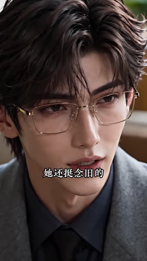新婚不熟，请多指教（200集）精彩短剧天天看