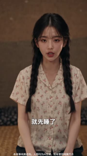 临夏的陆凛第五季(131集) 临夏的陆凛第五季(131集)热门短剧来袭