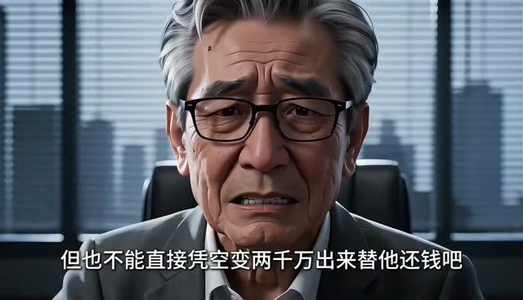 天庭失业天团，人间打工实录（50集）热播短剧分享