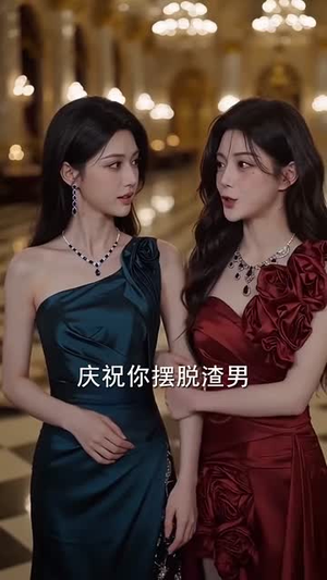 被读心后我成了血族顶级万人迷(70集) 被读心后我成了血族顶级万人迷(70集)一口气看完