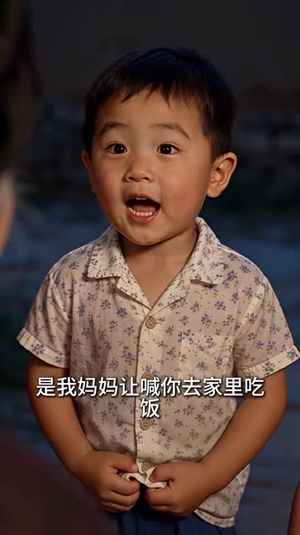 七零团宠小福星：林小宝传（112集）网上可以看吗