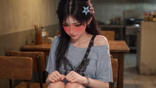 孤灯遇暖，我的挚爱夏柠柒（102集）在哪看是免费的