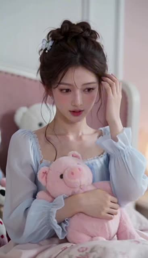 女配觉醒:迟总别再防备我(115集) 女配觉醒:迟总别再防备我(115集)短剧全集完整版