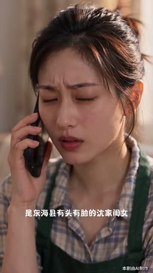 夏风捎来双向心动的信号(146集) 夏风捎来双向心动的信号(146集)在哪里可以看