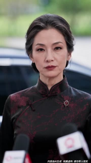 萌宝拒认爹第二季(217集) 萌宝拒认爹第二季(217集)口碑之选免费看