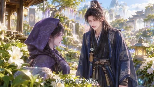 代鸾缘（100集）短剧全集免费看