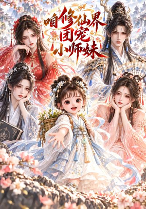 咱修仙界团宠小师妹（63集）怎么看全集