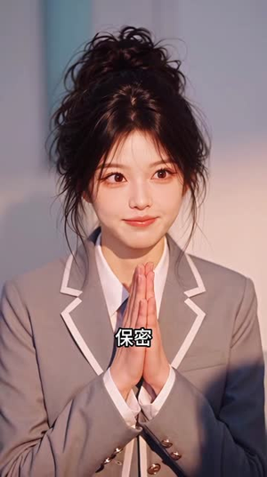 魔丸千金，我比比格还能闯祸(311集)短剧免费看