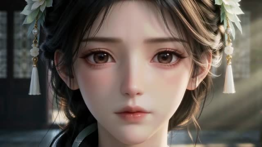 受够瘾公癫婆，老六要做一股清流（106集）一起看短剧