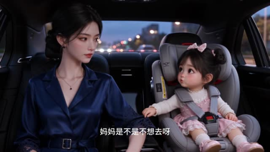 福运兔崽绒绒,被满级舅舅团宠(109集) 福运兔崽绒绒,被满级舅舅团宠(109集)百度在线观看