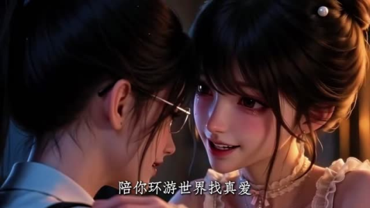 死对头今天吃醋了吗第2季(143集) 死对头今天吃醋了吗第2季(143集)新短剧推荐