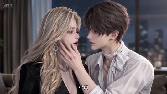 他乖的不像话(43集) 他乖的不像话(43集)网上可以看吗