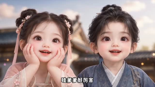 二嫁纨绔成良配(55集) 二嫁纨绔成良配(55集)哪个网站可以看