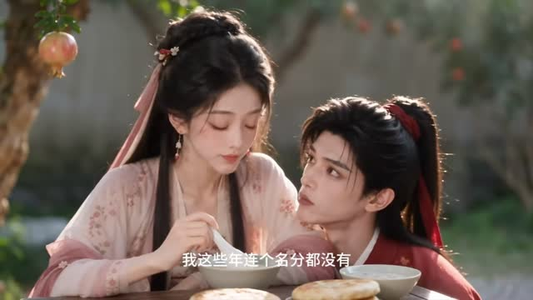 给昭姐一个完美人生(48集) 给昭姐一个完美人生(48集)短剧有好货推荐