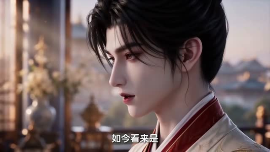 陛下别演苦情戏(54集) 陛下别演苦情戏(54集)精彩不断免费看