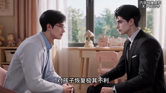 错位时光，赴你情深（1-116集）女主谁演的