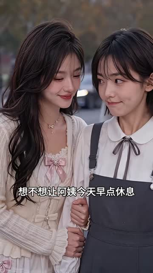 林大王我比比格还能闯祸（1-300集）古装热门短剧