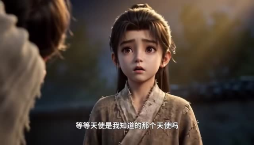 俺家心声太吵啦(210-306集) 俺家心声太吵啦(210-306集)这部短剧太好看