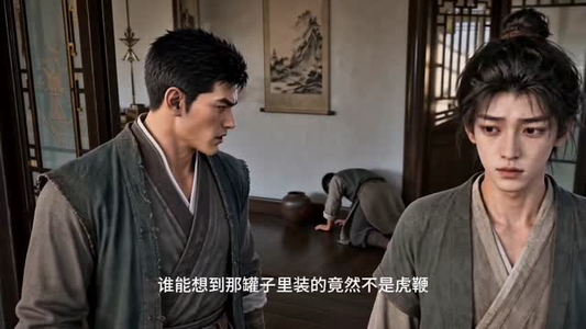 道庭第二季(111集) 道庭第二季(111集)在哪里可以看