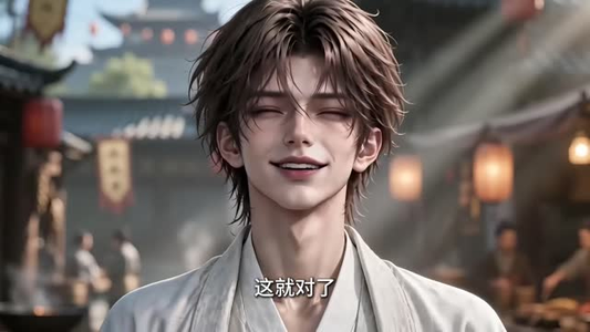 东北一家人，把修仙界整不会了（1-267集）哪个网站可以看