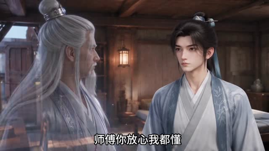 道庭第四季(239-435集) 道庭第四季(239-435集)免费在线看