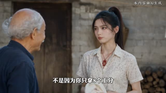 重燃人生：我在七零养娇夫！（1-100集）最新火爆短剧