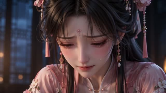 倾城美人，娇纵两世（1-300集）短剧推荐上热门