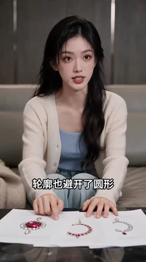 落魄穷千金,闪婚墨先生(141集) 落魄穷千金,闪婚墨先生(141集)口碑之选免费看