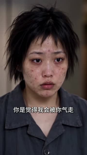 对抗路夫妻：谁先掉马谁输（210集）最新火爆短剧