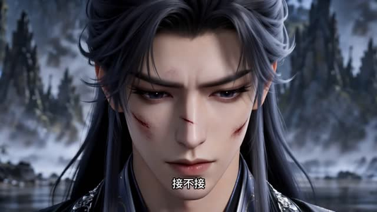 穿成万人嫌，好感系统逼我当团宠第二季（137集）评价怎么样