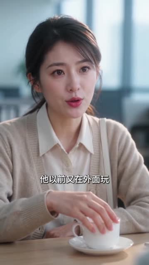 分手费三百万：老实女人被大佬们排队追（80集）360网盘观看