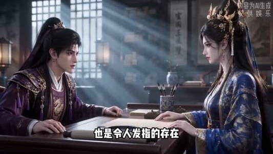 王妃太癫谁惹谁祭天2(143-339集) 王妃太癫谁惹谁祭天2(143-339集)短剧全集抢先看