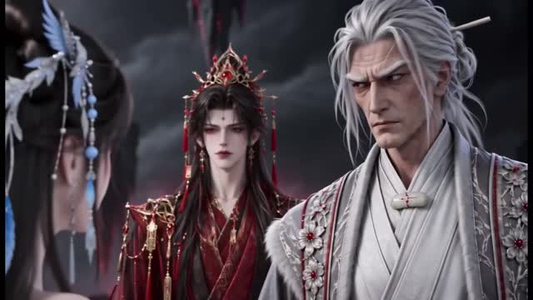 师妹她修仙不走寻常路(700-959集) 师妹她修仙不走寻常路(700-959集)短剧分享剧集